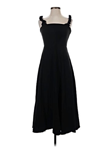 THML Cocktail Dress (view 1)