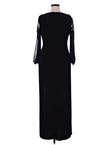 Alex Evenings Cocktail Dress (view 2)
