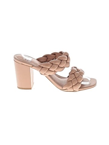 madden nyc Sandals (view 1)