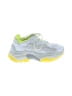 Ash White Sneakers Size EU 36 - photo 1