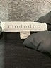 Mod-O-Doc Black Long Sleeve Turtleneck Size XL (4) - photo 7