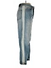 BDG 100% Cotton Blue Jeans Size 30 waist - photo 4