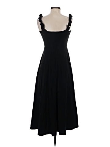 THML Cocktail Dress (view 2)