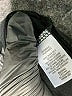 Chelsea28 Black Long Sleeve Turtleneck Size M - photo 8