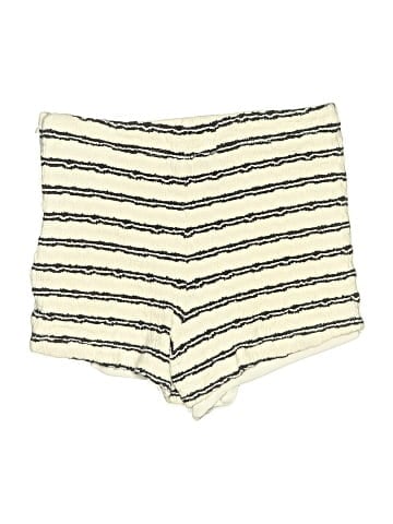 Free People Shorts (view 2)
