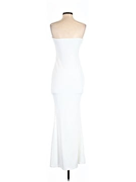 THATSSOFETCH Cocktail Dress (view 2)