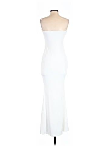 THATSSOFETCH Cocktail Dress (view 2)