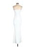 THATSSOFETCH White Cocktail Dress Size 8 - photo 2