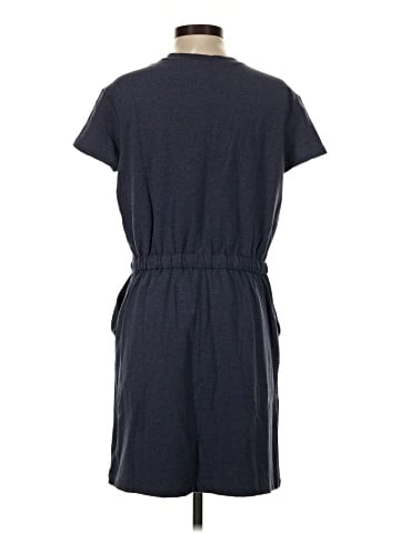 Johnnie-O Casual Dress (view 2)