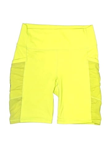 Fabletics Athletic Shorts (view 1)