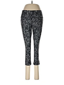 Nike Active Pants (view 1)