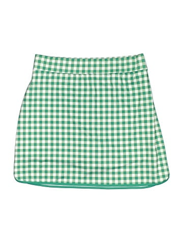 J.Crew Factory Store Skort (view 2)