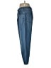 Madewell 100% Cotton Blue Jeans Size 29 waist - photo 5