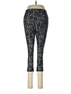 Nike Active Pants (view 2)