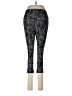 Nike Print Black Active Pants Size M - photo 2