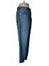 Madewell 100% Cotton Blue Jeans Size 29 waist - photo 4