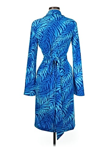 Express Cocktail Dress (view 2)
