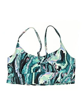 All In Motion Swimsuit Top