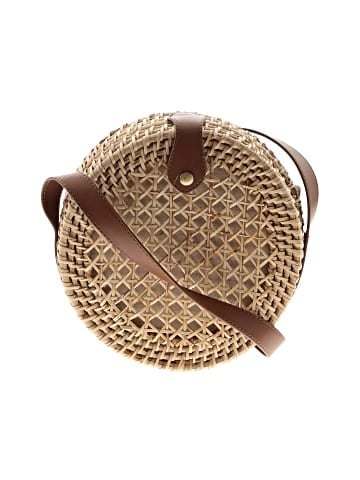 J.Crew Crossbody Bag (view 1)