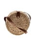 J.Crew Brown Crossbody Bag One size - photo 1