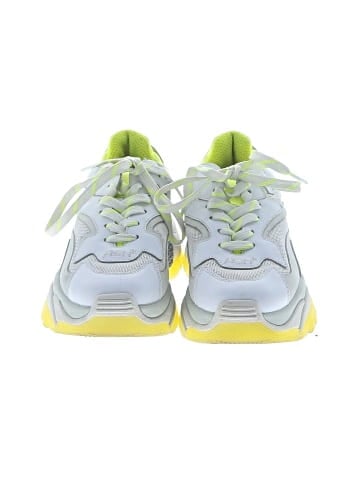 Ash Sneakers (view 2)