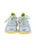 Ash White Sneakers Size EU 36 - photo 2