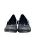ROTHY'S Solid Black Flats Size 8 1/2 - photo 2