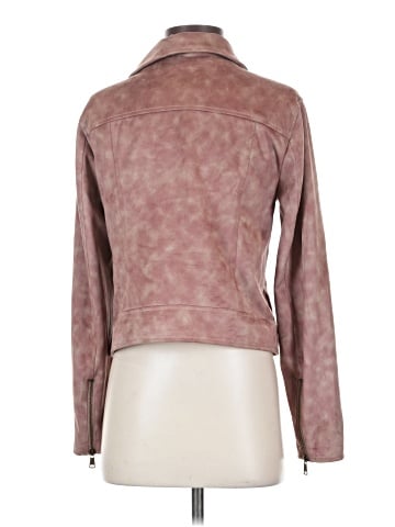 By Anthropologie Jacket (view 2)