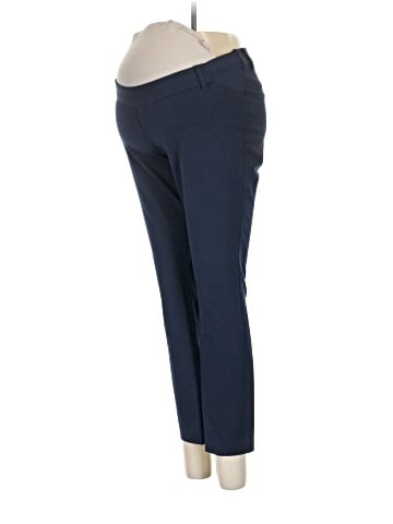 Old Navy - Maternity Dress Pants (view 1)