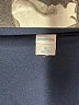 Sport-Tek 100% Polyester Blue Active T-Shirt Size XL - photo 7