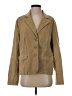 St. John's Bay Tan Blazer Size S (estimated) - photo 1