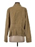 St. John's Bay Tan Blazer Size S (estimated) - photo 2