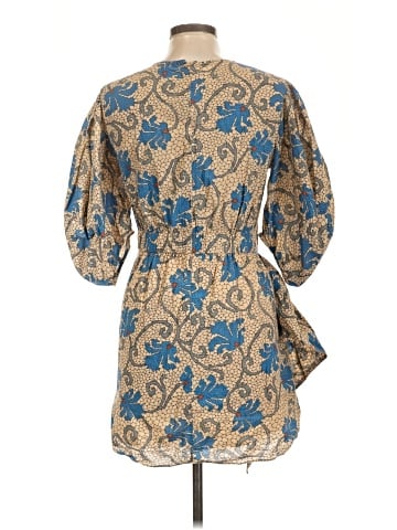 Rhode Cocktail Dress (view 2)