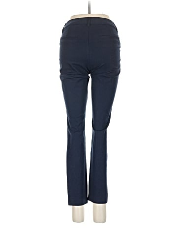 Old Navy - Maternity Dress Pants (view 2)
