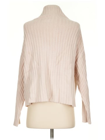 TAVI Turtleneck Sweater (view 2)