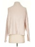 TAVI Tan Turtleneck Sweater Size S - photo 2