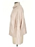TAVI Tan Turtleneck Sweater Size S - photo 5