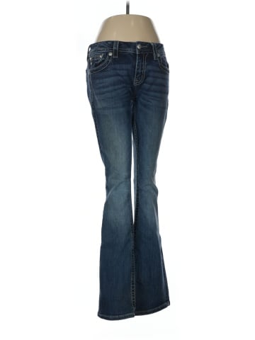 Miss Me Jeans (view 1)