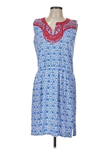 Vineyard Vines Casual Dress (view 1)