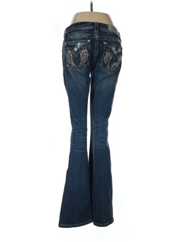 Miss Me Jeans (view 2)