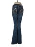 Miss Me Blue Jeans Size 29 waist - photo 2