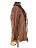 Aratta Silent Journey Brown Jacket Size S - photo 4