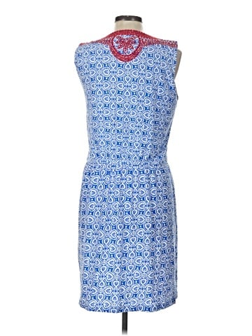 Vineyard Vines Casual Dress (view 2)