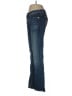 Miss Me Blue Jeans Size 29 waist - photo 5