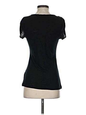 Banana Republic Short Sleeve Top (view 2)