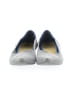 ROTHY'S Chevron-herringbone Gray Flats Size 9 1/2 - photo 2