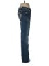 Miss Me Blue Jeans Size 29 waist - photo 4
