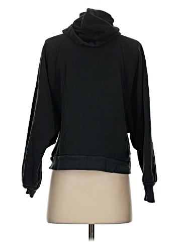MWL by Madewell Zip Up Hoodie (view 2)