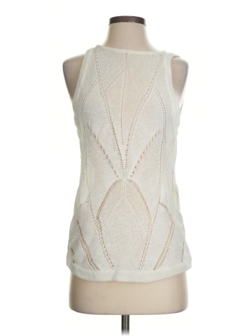 Unbranded Tank Top (view 1)