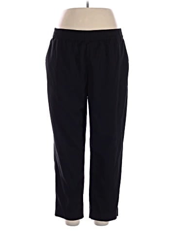 Everlane Casual Pants (view 1)